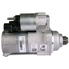 88214300 PowerMax Стартер