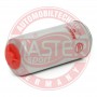 730/1-MG-OF-PCS-MS MASTER-SPORT GERMANY Масляний фільтр