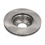 DI-0620 JAPANPARTS Гальмівний диск