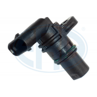 WG1493713 WILMINK GROUP Датчик поло жіння розподільного валу