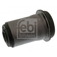 42919 FEBI BILSTEIN Підвіска важіль незалежної підвіски колеса