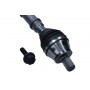 49-1122 MAXGEAR Привідний вал