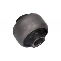 72-1954 MAXGEAR Підвіска важіль незалежної підвіски колеса
