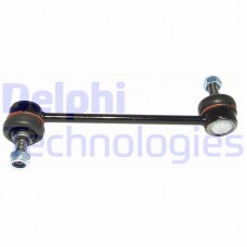 TC1458 DELPHI Тяга стійка стабілізатор