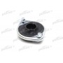 PSE4561 PATRON Опора стійки амортизатора