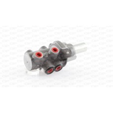 FBM1491.00 OPEN PARTS Головний гальмівний циліндр