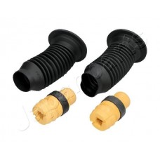 KTP-0604 JAPANPARTS Пилозахисний комплект амортизатор