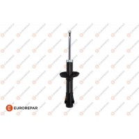 1635548980 EUROREPAR Амортизатор