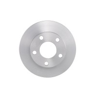 0 986 478 888 BOSCH Гальмівний диск