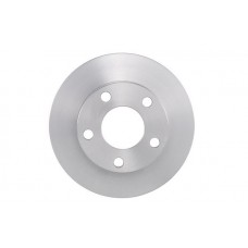 0 986 478 888 BOSCH Гальмівний диск