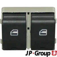 1196701600 JP GROUP Вимикач склопідйомник