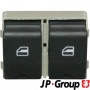 1196701600 JP GROUP Вимикач склопідйомник