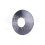 8DD 355 113-291 HELLA PAGID Гальмівний диск