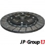1130200400 JP GROUP Диск зчеплення