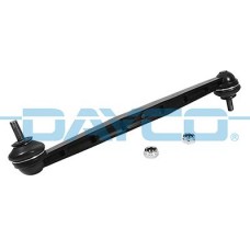 DSS1330 DAYCO Тяга стійка стабілізатор