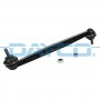 DSS1330 DAYCO Тяга стійка стабілізатор