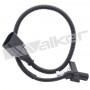 235-2219 WALKER PRODUCTS Датчик імпульсів