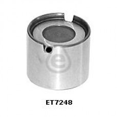ET7248 EUROCAMS Толкатель