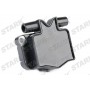 SKCO-0070070 Stark Котушка запалювання