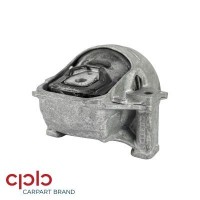 504145 CPB Підвіска двигун