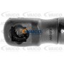 V22-0402 VAICO Газова пружина кришка багажника