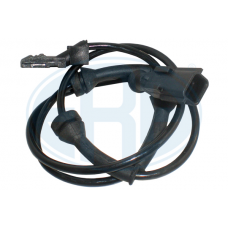 WG1495779 WILMINK GROUP Датчик частота обертання колеса