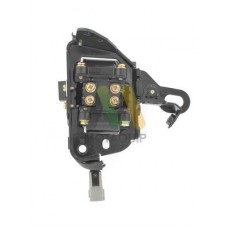 LVCL1255 MOTAQUIP Котушка запалювання
