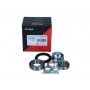33-0413 MAXGEAR Комплект підшипника ступиці колеса