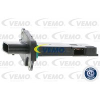 V38-72-0006-1 VEMO Розхідомір повітря