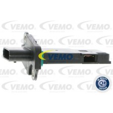 V38-72-0006-1 VEMO Розхідомір повітря