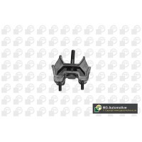 MT9554 BGA Підвіска двигун