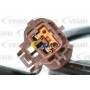 V38-72-0187 VEMO Датчик частота обертання колеса