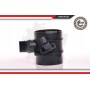 07SKV089 ESEN SKV Розхідомір повітря