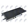 CCS-VW-025 NTY Конденсатор кондиціонера