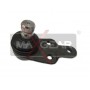 72-0403 MAXGEAR Шарнір незалежної підвіски поворотного важеля
