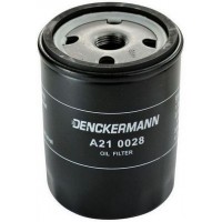 A210028 DENCKERMANN Масляний фільтр