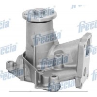 WP0168 FRECCIA Водяний насос охолодження двигуна