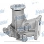 WP0168 FRECCIA Водяний насос охолодження двигуна