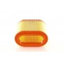F 026 400 046 BOSCH Повітряний фільтр