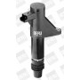 WG1487405 WILMINK GROUP Котушка запалювання