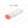 LA-1102 LYNXauto Повітряний фільтр