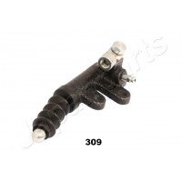 CY-309 JAPANPARTS Робочий циліндр система зчеплення