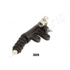 CY-309 JAPANPARTS Робочий циліндр система зчеплення