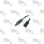 M0135 AUTOTEAM датчик кисню