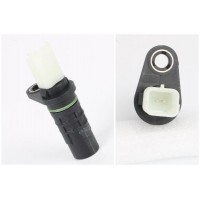 1KR594 MOTORAD Датчик імпульсів