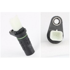 1KR594 MOTORAD Датчик імпульсів