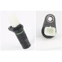 1KR594 MOTORAD Датчик імпульсів