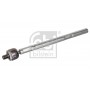 17768 FEBI BILSTEIN Осьовий шарнір рульова тяга