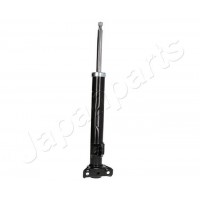 MM00314 JAPANPARTS Амортизатор