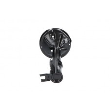 SSA-3040 KAVO PARTS Амортизатор